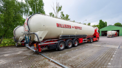 20250705-Nillezen-00121